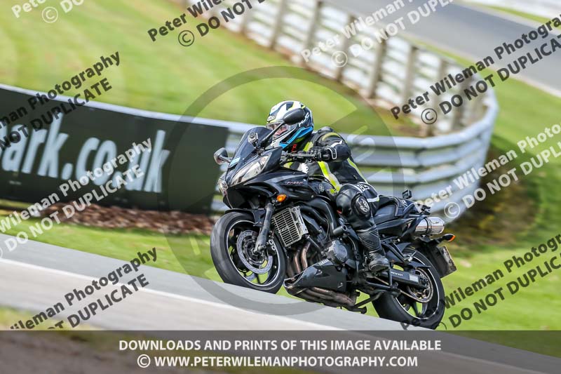 Oulton Park 21st March 2020;PJ Motorsport Photography 2020;anglesey;brands hatch;cadwell park;croft;donington park;enduro digital images;event digital images;eventdigitalimages;mallory;no limits;oulton park;peter wileman photography;racing digital images;silverstone;snetterton;trackday digital images;trackday photos;vmcc banbury run;welsh 2 day enduro